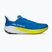 Men's Altra Experience Flow 2 blue/yellow running shoes