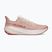 Altra Experience Flow 2 dusty pink women's running shoes