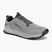 Men's running shoes Altra Lone Peak 9+ gray