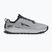 Men's running shoes Altra Lone Peak 9+ gray