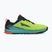 Men's Altra Lone Peak 9+ running shoes lime