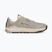 Women's running shoes Altra Lone Peak 9+ taupe