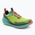 Men's Altra Experience Wild 2 gray/lime running shoes