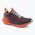 Women's running shoes Altra Experience Wild 2 maroon