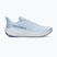 Women's running shoes Altra Experience Flow 2 light blue