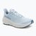 Women's running shoes Altra Experience Flow 2 light blue