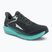 Women's running shoes Altra Torin 8 GTX black/mint