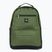 Vans Startle 21 l pine forest urban backpack