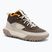 Men's shoes Timberland Greenstride Motion 6 medium brown nubuck