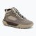 Men's shoes Timberland Greenstride Motion 6 medium grey TB0A6CW1Y551