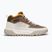 Men's shoes Timberland Greenstride Motion 6 medium brown nubuck