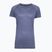 Women's thermal shirt Smartwool Active Ultralite nightfall blue