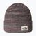 Winter hat The North Face Salty Bae Lined tawny quartz
