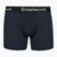Men's thermal boxer briefs Smartwool Everyday Merino Boxer Brief Boxed deep navy