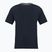 Men's thermal active T-shirt Smartwool Merino Sport 120 deep navy