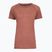 Women's thermal shirt Smartwool Active Ultralite mocha