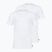Men's T-shirt Vans Tee SS 2 pcs. white