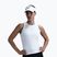 Women's tennis shirt Nike Court Dri-Fit Advantage Tank