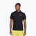 Men's tennis polo shirt Nike Court Dri-Fit Advantage