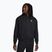 Men's tennis sweatshirt Nike Court Heritage black/black