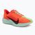 Men's running shoes Nike Pegasus Plus bright crimson / cave purple / lime blast