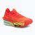 Running shoes Nike Alphafly 3 bright crimson/cave purple/lime blast
