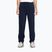 Men's trousers Nike Sportswear Club Knit Open-Hem obsidian/white