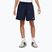 Men's shorts Nike Club Woven Flow obsidian/white