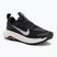 Women's running shoes Nike Wildhorse 10 black/wolf grey/anthracite/platinum tint