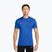 Men's football T-shirt Nike Academy Dri-Fit game royal/game royal/white/white