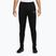 Men's trousers Nike Academy Dri-Fit black/black/white