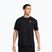 Men's T-shirt Nike Court Max90 black