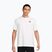 Men's T-shirt Nike Court Max90 white
