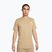 Men's T-shirt Nike Sportswear Club parachute beige
