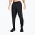 Men's running trousers Nike Challenger Dri-Fit black