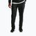 Men's trousers Nike Unlimited black/black/black
