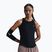 Women's running top Nike Tempo Dri-Fit Tank Top black