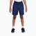 Children's shorts Nike Multi midnight navy/white
