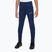 Children's trousers Nike Academy Dri-Fit Jr midnight navy/midnight navy/white