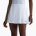 Tennis skirt Nike Court Dri-Fit Victory Flouncy white / black