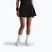 Tennis skirt Nike Court Dri-Fit Victory Flouncy black/white