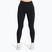 Women's running leggings Nike Swift 7/8 black