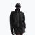 Women's jacket Nike Sportswear Windrunner black/white