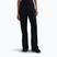 Women's trousers Nike Sportswear Windrunner black/black/white