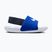 Children's flip-flops Nike Coffee game royal/thunder blue/white/white