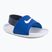 Children's flip-flops Nike Coffee game royal/thunder blue/white/white