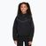 Children's sweatshirt Nike Sportswear Tech Fleece black/black/black