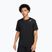 Men's running top Nike AeroSwift Dri-Fit ADV black/summit white