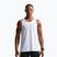Men's running shirt Nike Stride white