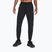 Men's running trousers Nike Stride Dri-Fit Woven black